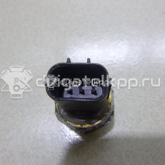 Фото Датчик кондиционера  80450SFE003 для Honda Civic / Accord / Cr-V / Insight Ze / Cr-Z Zf