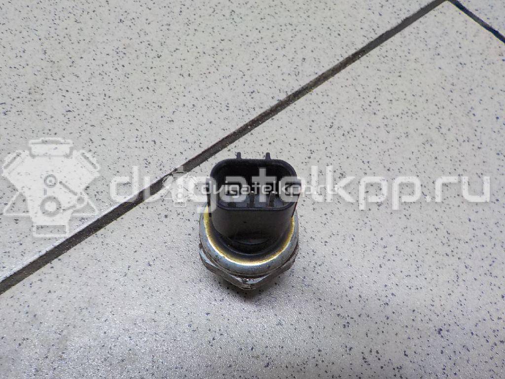 Фото Датчик кондиционера  80450SFE003 для Honda Civic / Accord / Cr-V / Insight Ze / Cr-Z Zf {forloop.counter}}