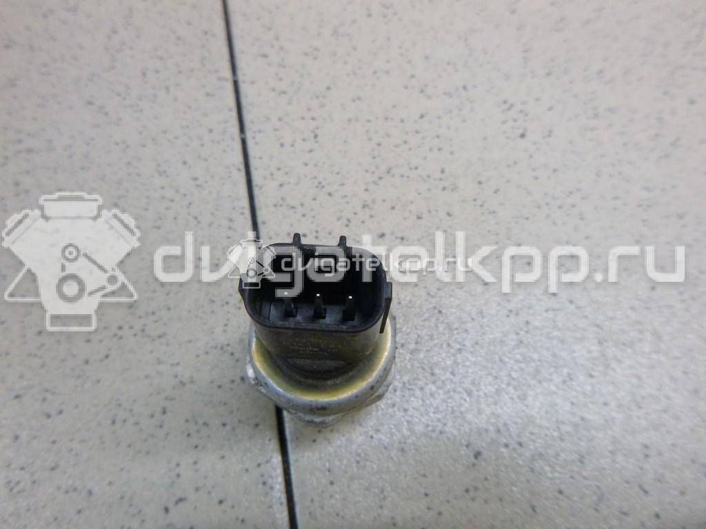 Фото Датчик кондиционера  80450SFE003 для Honda Civic / Accord / Cr-V / Insight Ze / Cr-Z Zf {forloop.counter}}