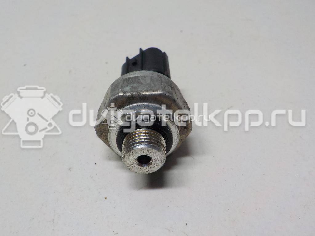 Фото Датчик кондиционера  80450SFE003 для Honda Civic / Accord / Cr-V / Insight Ze / Cr-Z Zf {forloop.counter}}