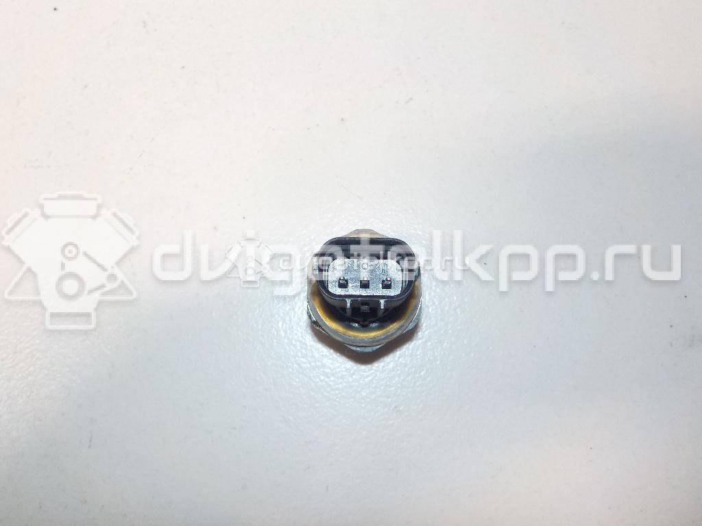 Фото Датчик кондиционера  80450SFE003 для Honda Civic / Accord / Cr-V / Insight Ze / Cr-Z Zf {forloop.counter}}