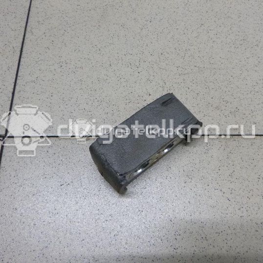 Фото Клапан кондиционера  80221SNAA01 для Honda Civic