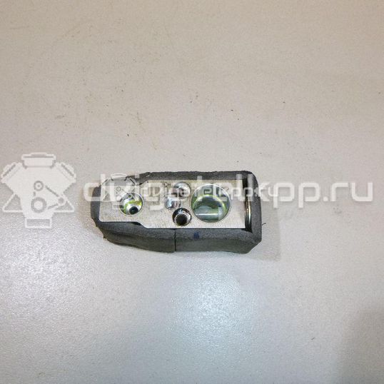 Фото Клапан кондиционера  80221SNAA01 для Honda Civic