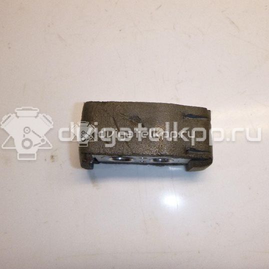 Фото Клапан кондиционера  80221SNAA01 для Honda Civic