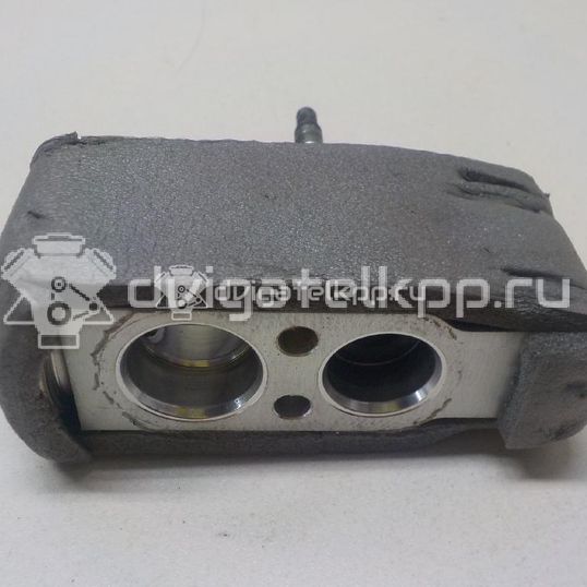 Фото Клапан кондиционера  80221SNAA01 для Honda Civic