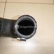 Фото Патрубок интеркулера для двигателя D4EA для Hyundai / Kia 113-116 л.с 16V 2.0 л Дизельное топливо 2826227800 {forloop.counter}}