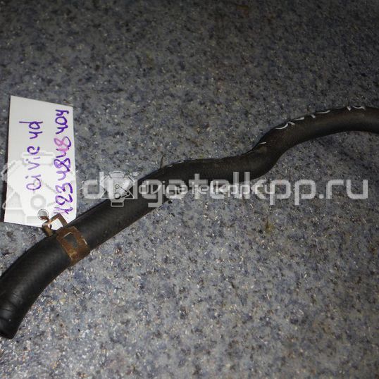 Фото Патрубок отопителя  79725SNAA00 для Honda Civic