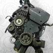 Фото Контрактный (б/у) двигатель 182 A2.000 для Fiat Marea 185 / Brava 182 / Bravo 113 л.с 16V 1.7 л бензин {forloop.counter}}