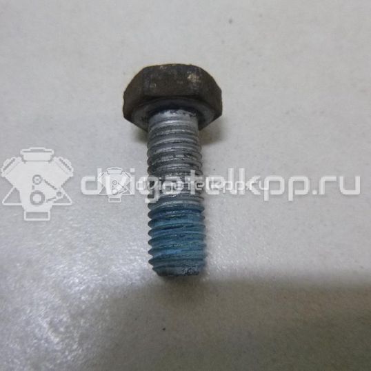 Фото Направляющая суппорта (к-кт)  1458771 для honda Civic 4D