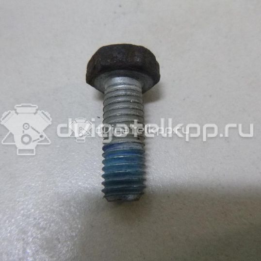 Фото Направляющая суппорта (к-кт)  1458771 для honda Civic 4D