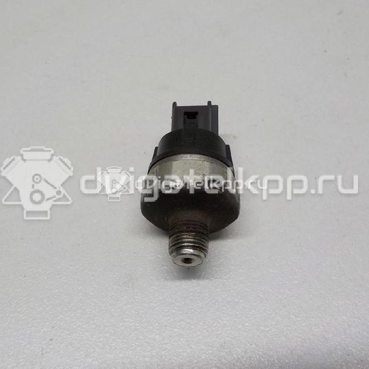 Фото Датчик давления масла  37241RNAA01 для Honda Civic / Accord / Mobilio / Jazz / Cr-V