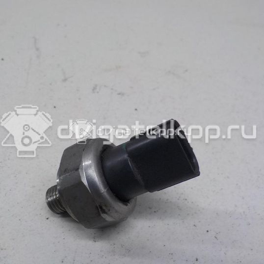 Фото Датчик давления масла  37241RNAA01 для Honda Civic / Accord / Mobilio / Jazz / Cr-V