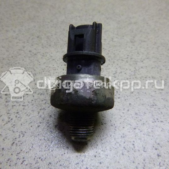 Фото Датчик давления масла  37241RNAA01 для Honda Civic / Accord / Mobilio / Jazz / Cr-V