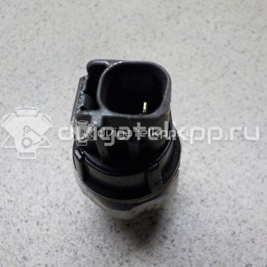 Фото Датчик давления масла  37241RNAA01 для Honda Civic / Accord / Mobilio / Jazz / Cr-V