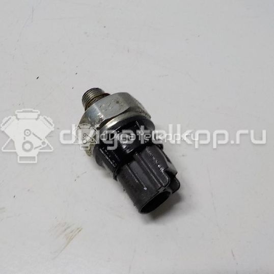 Фото Датчик давления масла  37241RNAA01 для Honda Civic / Accord / Mobilio / Jazz / Cr-V