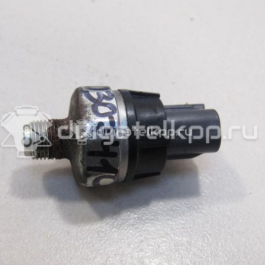 Фото Датчик давления масла  37241RNAA01 для Honda Civic / Accord / Mobilio / Jazz / Cr-V