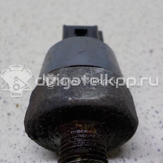 Фото Датчик давления масла  8353028020 для honda Civic 4D