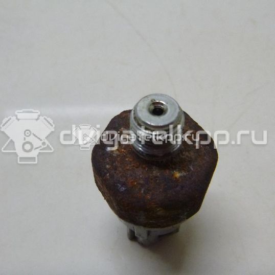 Фото Датчик давления масла  37240PHM003 для Honda Civic / Accord / Mobilio / Jazz / Cr-V