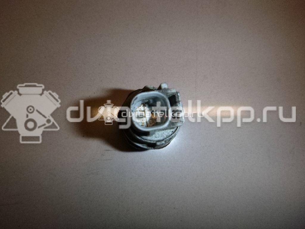 Фото Датчик давления масла  37240PHM003 для Honda Civic / Accord / Mobilio / Jazz / Cr-V {forloop.counter}}