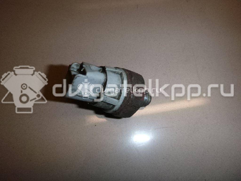 Фото Датчик давления масла  37240PHM003 для Honda Civic / Accord / Mobilio / Jazz / Cr-V {forloop.counter}}