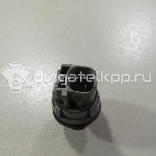 Фото Датчик давления масла  37240PHM003 для Honda Civic / Accord / Mobilio / Jazz / Cr-V