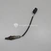 Фото Датчик кислородный/Lambdasonde  36532RNAA01 для Honda Civic / Accord / Legend / Jazz / Prelude {forloop.counter}}