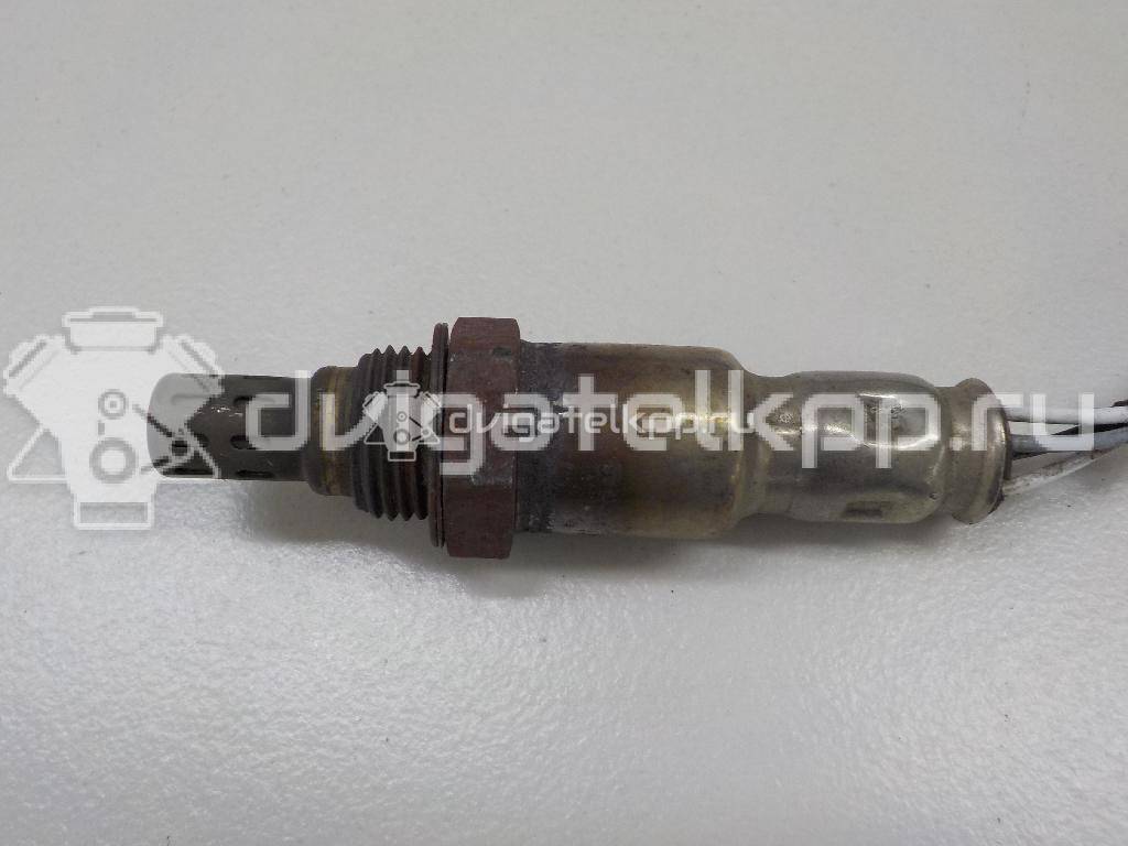 Фото Датчик кислородный/Lambdasonde  36532RNAA01 для Honda Civic / Accord / Legend / Jazz / Prelude {forloop.counter}}