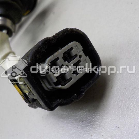 Фото Датчик кислородный/Lambdasonde  36532RRA004 для Honda Civic / Accord / Legend / Jazz / Prelude
