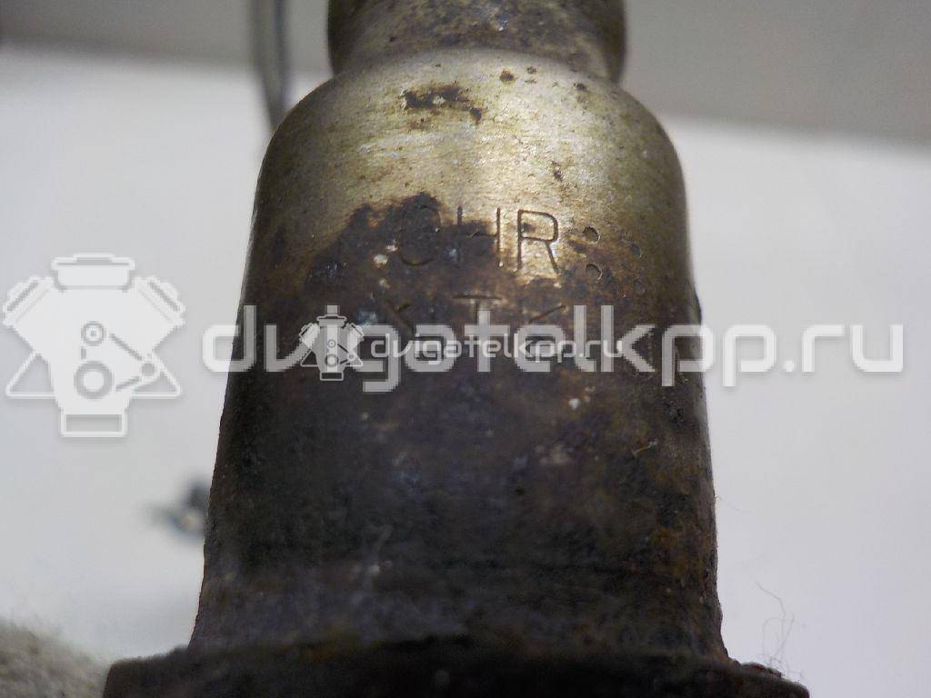 Фото Датчик кислородный/Lambdasonde  36532RRA004 для Honda Civic / Accord / Legend / Jazz / Prelude {forloop.counter}}
