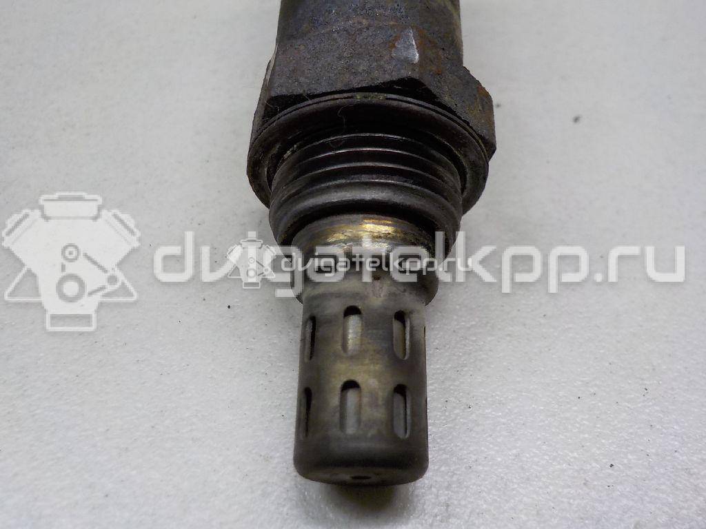 Фото Датчик кислородный/Lambdasonde  36532RRA004 для Honda Civic / Accord / Legend / Jazz / Prelude {forloop.counter}}