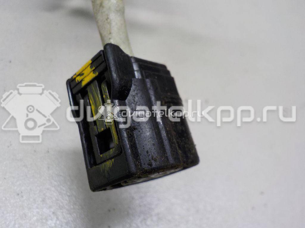 Фото Датчик кислородный/Lambdasonde  36532RRA004 для Honda Civic / Accord / Legend / Jazz / Prelude {forloop.counter}}