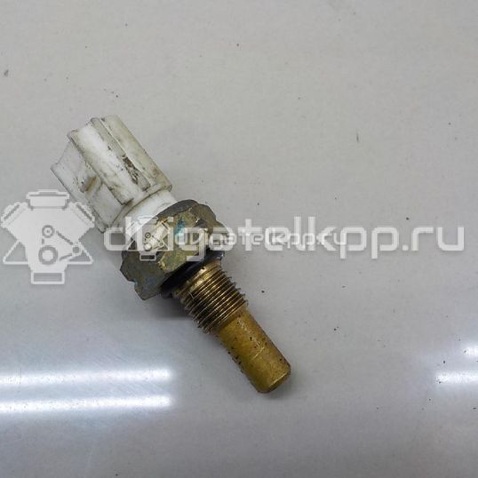 Фото Датчик температуры  37870RTA005 для Honda Civic / Accord / Legend / Jazz / Cr-V