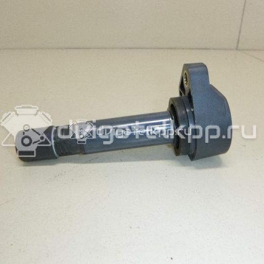 Фото Катушка зажигания  30520RNAA01 для Honda Fr-V Be / Civic / Accord / Cr-V