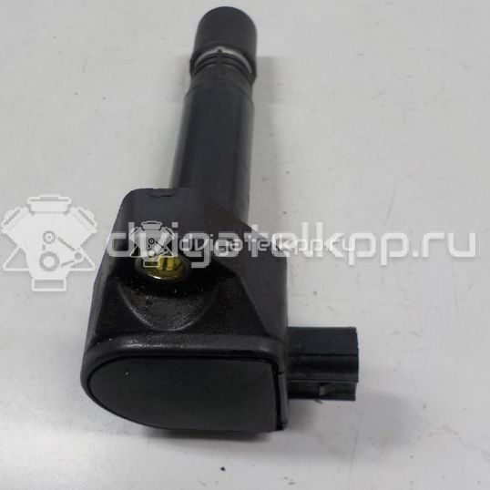 Фото Катушка зажигания  30520RNAA01 для Honda Fr-V Be / Civic / Accord / Cr-V