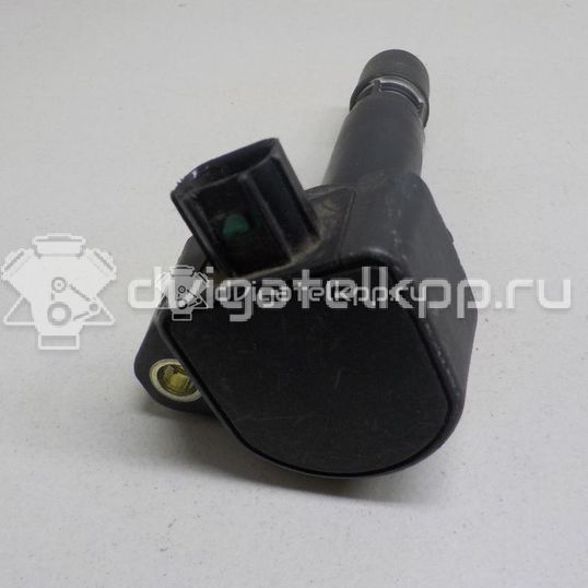 Фото Катушка зажигания  30520RNAA01 для Honda Fr-V Be / Civic / Accord / Cr-V