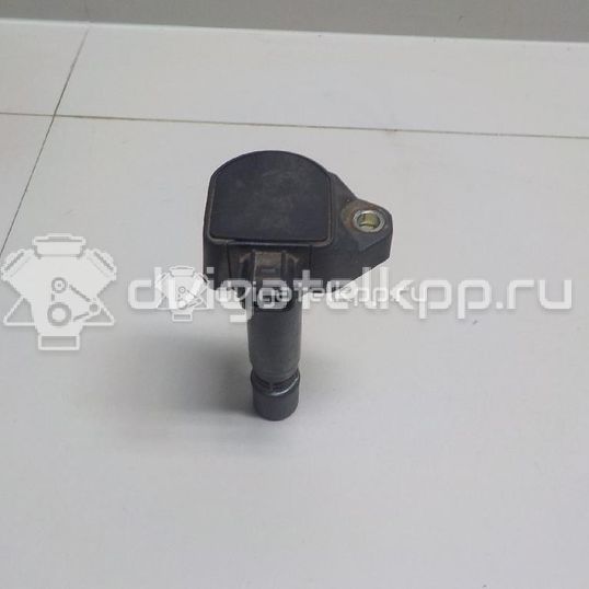 Фото Катушка зажигания  30520RNAA01 для Honda Fr-V Be / Civic / Accord / Cr-V