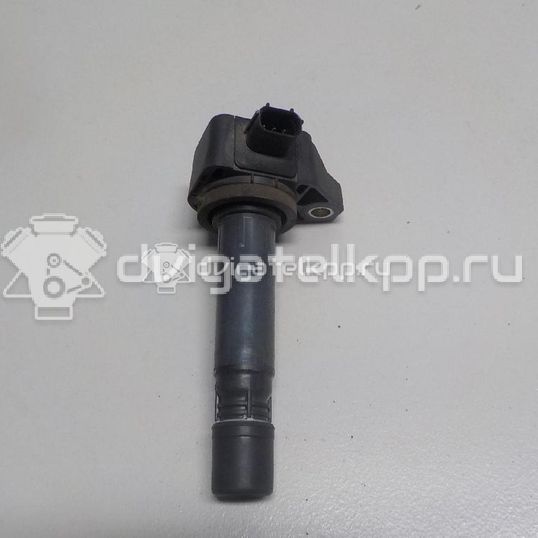 Фото Катушка зажигания  30520RNAA01 для Honda Fr-V Be / Civic / Accord / Cr-V