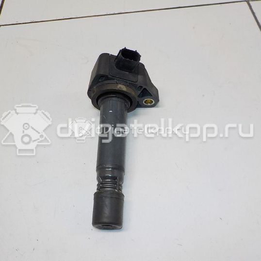 Фото Катушка зажигания  30520RNAA01 для Honda Fr-V Be / Civic / Accord / Cr-V