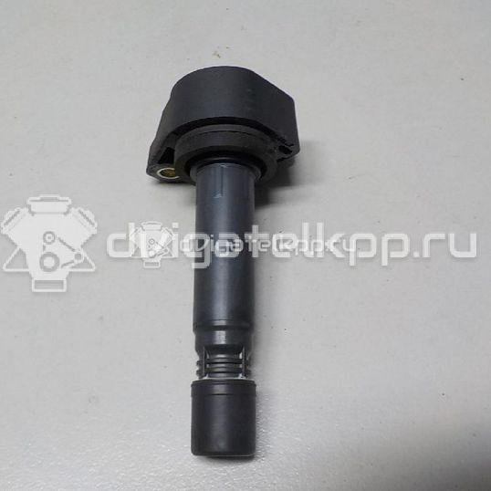 Фото Катушка зажигания  30520RNAA01 для Honda Fr-V Be / Civic / Accord / Cr-V