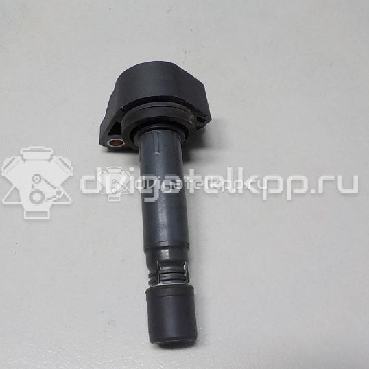 Фото Катушка зажигания  30520RNAA01 для Honda Fr-V Be / Civic / Accord / Cr-V