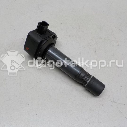 Фото Катушка зажигания  30520RNAA01 для Honda Fr-V Be / Civic / Accord / Cr-V