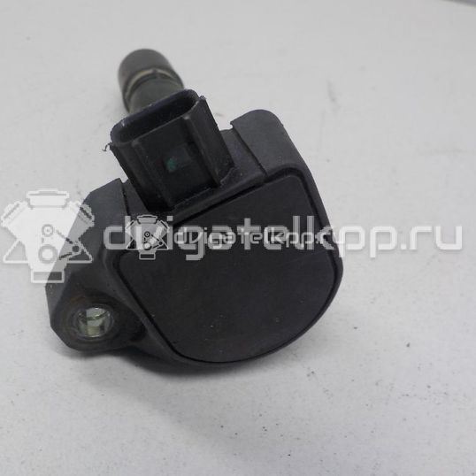 Фото Катушка зажигания  30520rnaa01 для Honda Fr-V Be / Civic / Accord / Cr-V