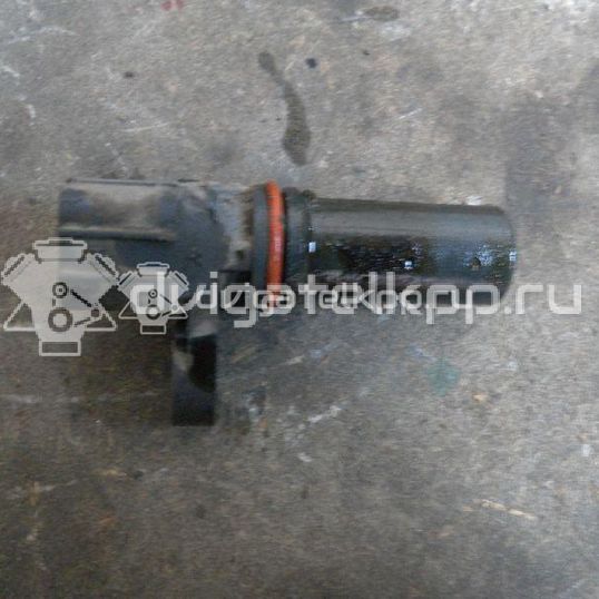 Фото Датчик положения коленвала  37500RAAA01 для Honda Civic / Accord / Jazz / Cr-V / Fr-V Be