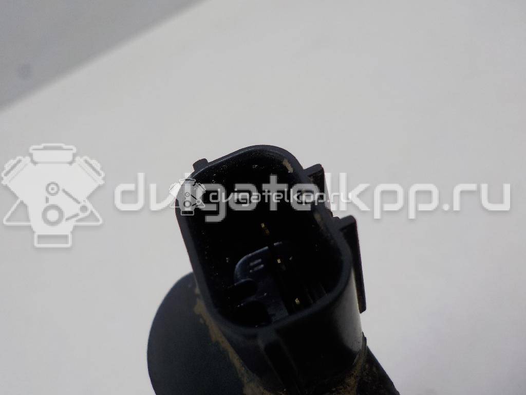 Фото Датчик положения коленвала  37500RAAA01 для Honda Civic / Accord / Jazz / Cr-V / Fr-V Be {forloop.counter}}