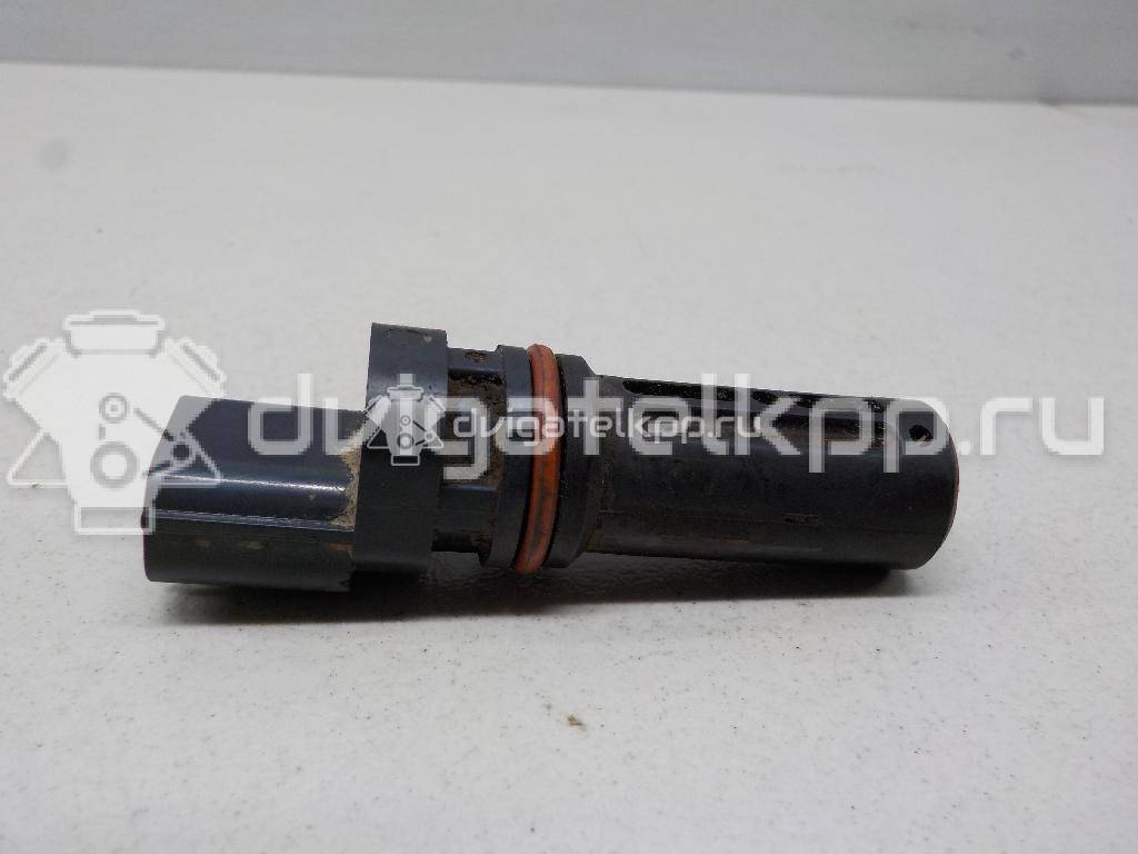 Фото Датчик положения коленвала  37500RAAA01 для Honda Civic / Accord / Jazz / Cr-V / Fr-V Be {forloop.counter}}
