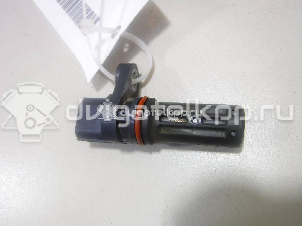 Фото Датчик положения коленвала  37500RAAA01 для Honda Civic / Accord / Jazz / Cr-V / Fr-V Be {forloop.counter}}
