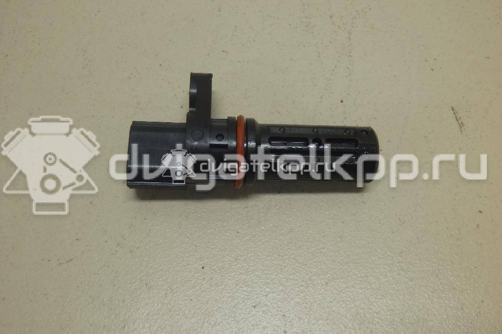 Фото Датчик положения коленвала  37500RAAA01 для Honda Civic / Accord / Jazz / Cr-V / Fr-V Be {forloop.counter}}
