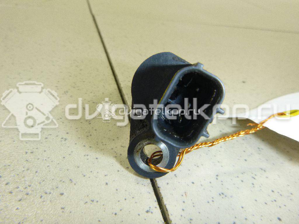 Фото Датчик положения коленвала  37500raaa01 для Honda Civic / Accord / Jazz / Cr-V / Fr-V Be {forloop.counter}}