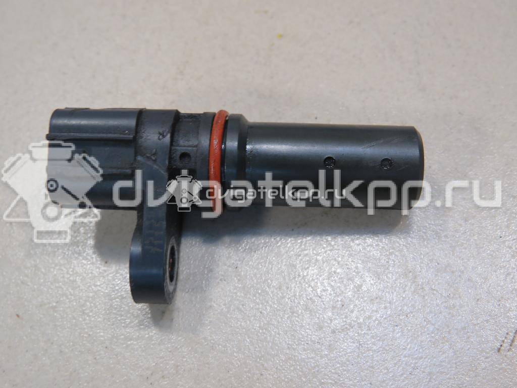 Фото Датчик положения коленвала  37500RAAA01 для Honda Civic / Accord / Jazz / Cr-V / Fr-V Be {forloop.counter}}