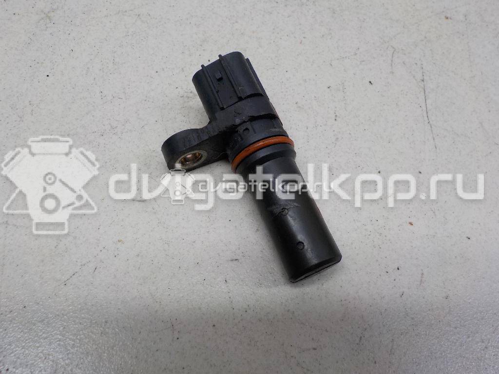 Фото Датчик положения коленвала  37500RAAA01 для Honda Civic / Accord / Jazz / Cr-V / Fr-V Be {forloop.counter}}